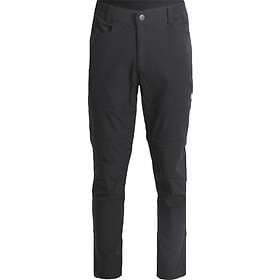 Dobsom Himalaya Zip-Off Pants (Women's)