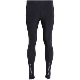 Dobsom Imola Winter Tights (Men's)
