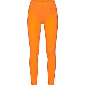 Haglöfs L.I.M Leap Tights (Women's)