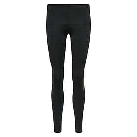 Hummel Paris High Waist Tights (Women's)