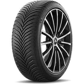 Michelin CrossClimate 2 SUV 225/50 R18 95W