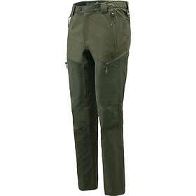 Beretta Boondock Pants (Men's)