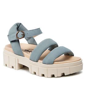 Fly London Jelafly (Women's)