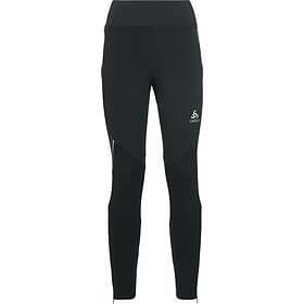 Odlo Cerami Warm Tights (Women's)
