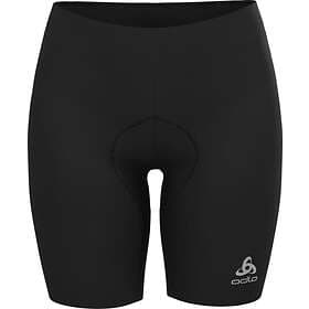 Odlo Essential Short Tights (Women's)