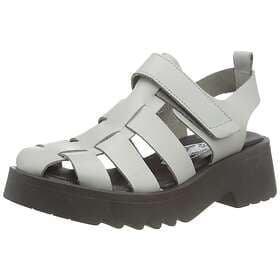Fly London Maiefly (Women's)