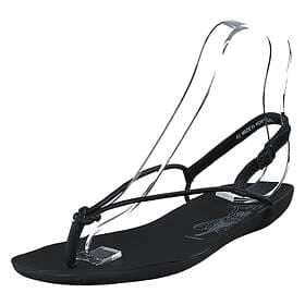 Fly London Masefly (Women's)