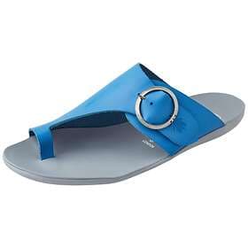 Fly London Micafly (Women's)