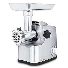 H.koenig WMG800
