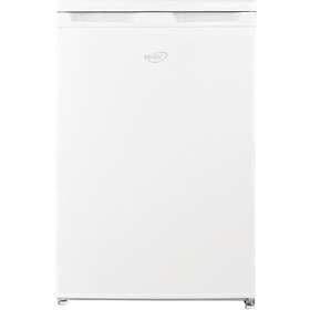 Zenith ZLS3584W (White)
