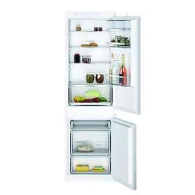 Neff KI5862SE0G