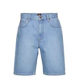 Lee Asher Jeans Shorts (Men's)