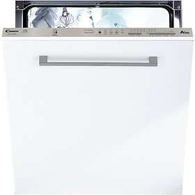 Candy CDI1LS38SA-80/T Vit