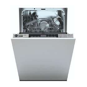 Hoover HMIH 2T1047-80 Vit