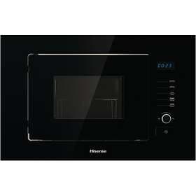 Hisense HB20MOBX5UK (Black)