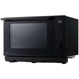 Panasonic NN-DS59NBBPQ (Black)