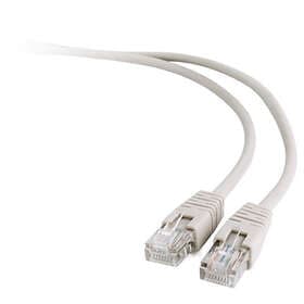 Gembird UTP Cat6 RJ45 - RJ45 20m