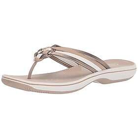 Clarks Breeze Coral (Women's)
