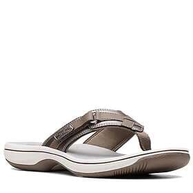 Clarks Breeze Sea (Women's)
