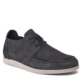 Clarks Shacre Lite Low (Men's)