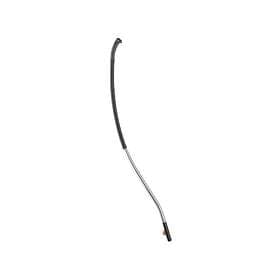 Gardena Combisystem Ergoline Aluminium Handle 3745-20