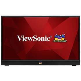 ViewSonic VA1655 16" Full HD IPS