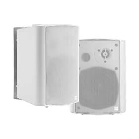 Vision SP-1900P (each)