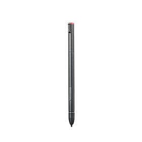 Lenovo ThinkPad Yoga Pen