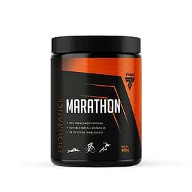Trec Nutrition Marathon 0.4kg