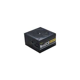 Antec NeoECO Gold Modular NE750G M 750W