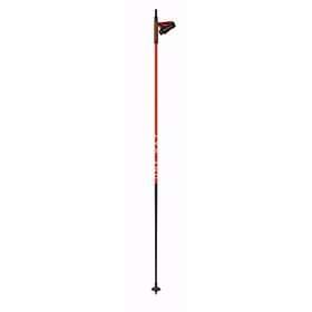OneWay Storm Pro
