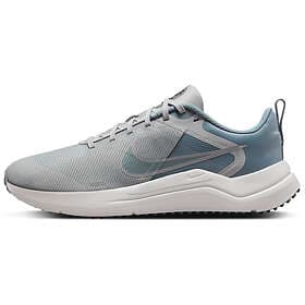 Nike Downshifter 12 (Men's)