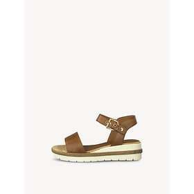 Tamaris 1-1-28222-28 (Women's)
