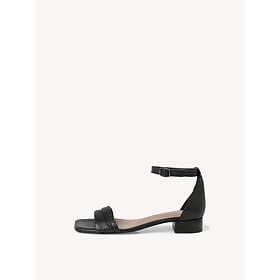 Tamaris 1-1-28248-28 (Women's)