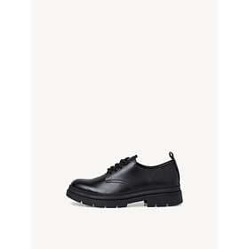 Tamaris 1-1-23728-28 (Women's)