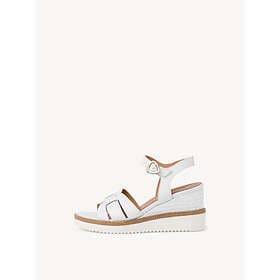 Tamaris 1-1-28243-28 (Women's)