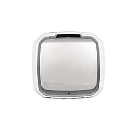 Fellowes AeraMaxPro AM III