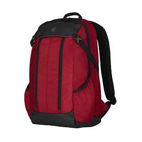 Victorinox Altmont Original Slimline Laptop