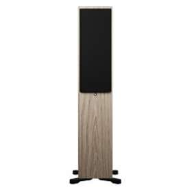 Dynaudio Focus 30