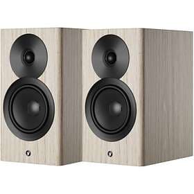 Dynaudio Focus 10