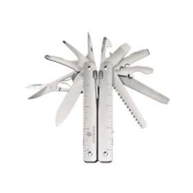 Victorinox Swiss Tool MX