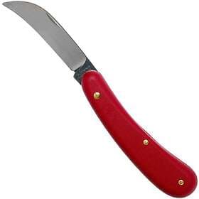 Victorinox Pruning Knife S