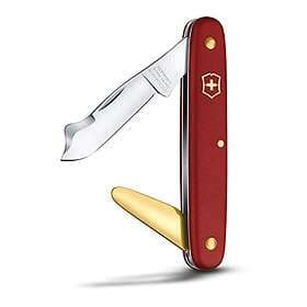 Victorinox Budding Knife Combi 2