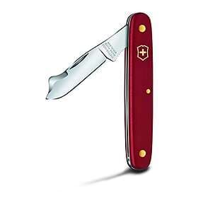 Victorinox Budding Knife Combi S