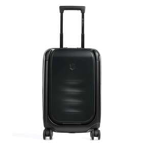 Victorinox Spectra 3.0 Frequent Flyer Carry-On 37L