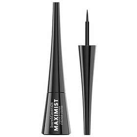bareMinerals Maximist Liquid Eyeliner