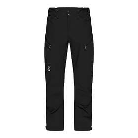 Haglöfs Rugged Pants (Men's)