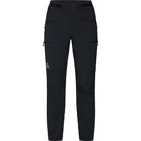 Haglöfs Rugged Standard Pants (Women's)
