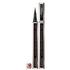 Lancome Ultra Precise Waterproof Liner
