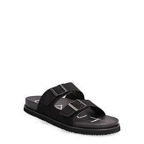 Gant Palbuddy Sport (Men's)
